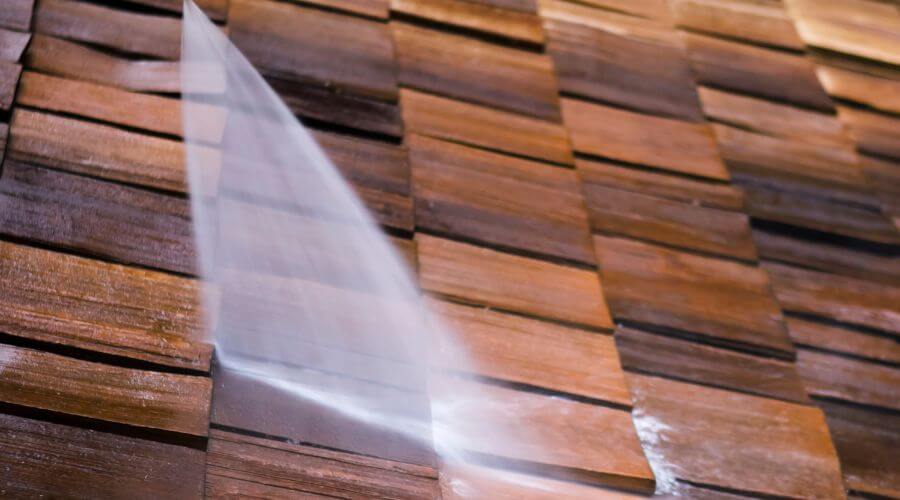 Roof Repair in Gladwin, MI